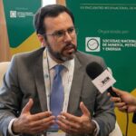 MINERÍA FORMAL ES UN SECTOR IMPORTANTE PARA LA ECONOMÍA NACIONAL – RCR Peru