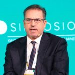 PERÚ DEBE GARANTIZAR ESTABILIDAD JURÍDICA PARA GENERAR CONFIANZA EN LOS INVERSIONISTAS – RCR Peru