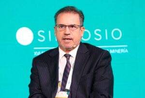 PERÚ DEBE GARANTIZAR ESTABILIDAD JURÍDICA PARA GENERAR CONFIANZA EN LOS INVERSIONISTAS – RCR Peru