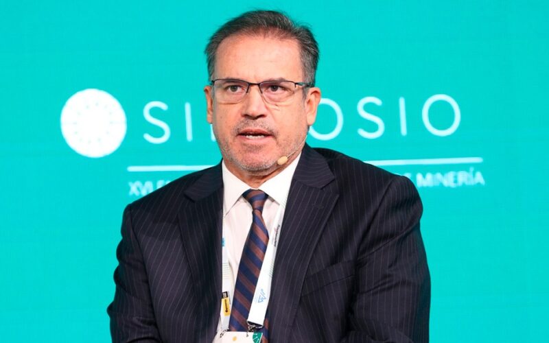 PERÚ DEBE GARANTIZAR ESTABILIDAD JURÍDICA PARA GENERAR CONFIANZA EN LOS INVERSIONISTAS – RCR Peru
