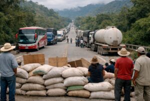 PRODUCTORES EXIGEN ELEVAR LA COMPRA ESTATAL DE ARROZ A S/300 MILLONES PARA RESOLVER LA CRISIS AGRARIA – RCR Peru
