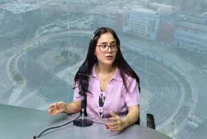 INFLACIÓN AUMENTÓ ACELERADAMENTE EN ABRIL A 4.1% EN LIMA METROPOLITANA POR GUERRA ENTRE ESTADOS UNIDOS E IRÁN – RCR Peru