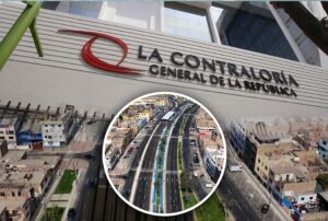 CONTRALORÍA DETECTA FALSIFICACIÓN DE FIRMAS EN LICITACIÓN DE S/1.7 MILLONES PARA OBRA DE PISTAS Y VEREDAS EN EL CALLAO – RCR Peru