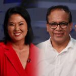 INDECISOS DEFINIRÁN LA ELECCIÓN Y EL DEBATE PRESIDENCIAL SERÁ CRUCIAL, AFIRMA ANALISTA CÉSAR ZAMORA – RCR Peru