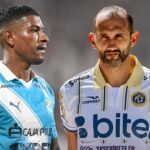 A qué hora juega Sporting Cristal vs FC Cajamarca: partido por fecha 15 del Torneo Apertura de Liga 1 2026