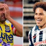Liga 1 responde con negativa a solicitud de FC Cajamarca para cambiar su sede de cara al duelo contra Alianza Lima por el Torneo Apertura 2026