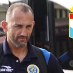 Hernán Barcos dejaría FC Cajamarca para el Torneo Clausura: ¿El ‘Pirata’ es opción en Sporting Cristal?