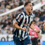 El pedido musical de Federico Girotti tras marcar su primer gol con Alianza Lima en triunfo ante CD Cajamarca por Liga 1 2026