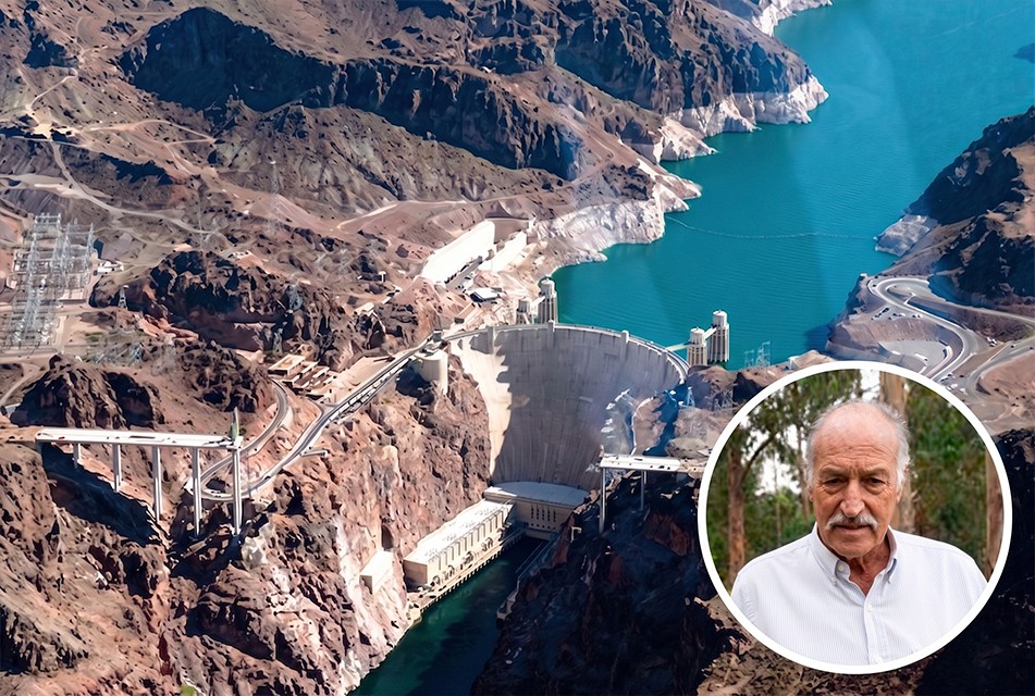 EL PROYECTO DE LA PRESA CHONTA GARANTIZARÁ MÁS DE 100 AÑOS DE AGUA Y SEGURIDAD ALIMENTARIA PARA CAJAMARCA – RCR Peru