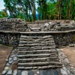 REVELAR EL COMPLEJO ARQUEOLÓGICO PODRÍA ACELERAR SU DESTRUCCIÓN EN 30 AÑOS, ADVIERTE ECOLOGISTA DAVID LANDA – RCR Peru
