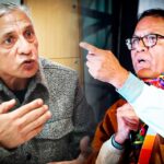 ROBERTO SÁNCHEZ DESCARTA PARTICIPACIÓN DE ANTAURO HUMALA Y REFUERZA CAMPAÑA EN CUSCO – RCR Peru