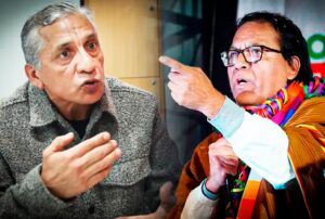 ROBERTO SÁNCHEZ DESCARTA PARTICIPACIÓN DE ANTAURO HUMALA Y REFUERZA CAMPAÑA EN CUSCO – RCR Peru