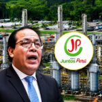 JUNTOS POR EL PERÚ QUIERE NACIONALIZAR CAMISEA, DICE ECONOMISTA SANTILLANA – RCR Peru