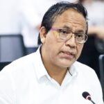 ROBERTO SÁNCHEZ QUIERE DESTRUIR AL SECTOR AGROEXPORTADOR Y GENERAR DESEMPLEO CON AUMENTO DE IMPUESTOS – RCR Peru