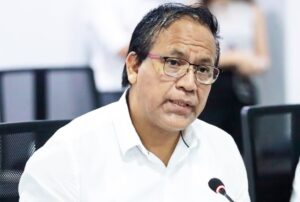 ROBERTO SÁNCHEZ QUIERE DESTRUIR AL SECTOR AGROEXPORTADOR Y GENERAR DESEMPLEO CON AUMENTO DE IMPUESTOS – RCR Peru