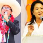 ELECCIÓN ENTRE KEIKO FUJIMORI Y SÁNCHEZ PODRÍA TERMINAR EN EMPATE TÉCNICO, ADVIERTE ANALISTA JULIO FAILOC – RCR Peru