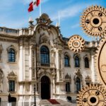 SE NECESITA UNA REESTRUCTURACIÓN COMPLETA DEL ESTADO PARA CERRAR BRECHAS EN REGIONES – RCR Peru