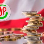 JPP NO HA MODERADO SU POSICIÓN SOBRE LA INVERSIÓN PRIVADA – RCR Peru