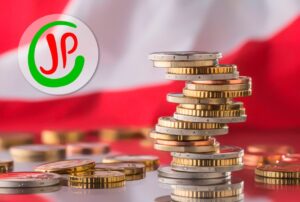 JPP NO HA MODERADO SU POSICIÓN SOBRE LA INVERSIÓN PRIVADA – RCR Peru