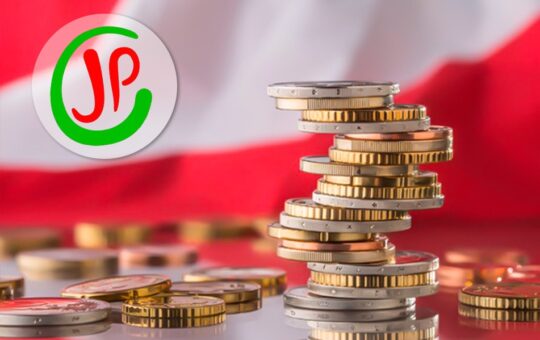 JPP NO HA MODERADO SU POSICIÓN SOBRE LA INVERSIÓN PRIVADA – RCR Peru