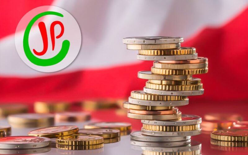 JPP NO HA MODERADO SU POSICIÓN SOBRE LA INVERSIÓN PRIVADA – RCR Peru