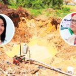 PLANES DE GOBIERNO DE FUERZA POPULAR Y JUNTOS POR EL PERÚ SOBRE MINERÍA ILEGAL SON CALIFICADOS COMO INSUFICIENTES Y PELIGROSOS – RCR Peru