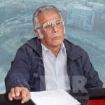 “ROBERTO SÁNCHEZ ES RESPONSABLE DE FIRMAR ACUERDOS CON SENDERO LUMINOSO”, AFIRMA ESPECIALISTA – RCR Peru