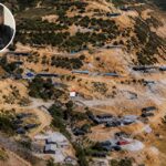 DECLARATORIA DE EMERGENCIA PARA COMBATIR A MINERÍA ILEGAL Y CRIMEN ORGANIZADO EN CAJAMARCA ES UN SALUDO A LA BANDERA – RCR Peru
