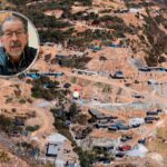 DECLARATORIA DE EMERGENCIA PARA COMBATIR A MINERÍA ILEGAL Y CRIMEN ORGANIZADO EN CAJAMARCA ES UN SALUDO A LA BANDERA – RCR Peru