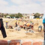 FENATRACC LIDERA RED DE EXTORSIÓN EN CONSTRUCCIÓN CIVIL CON NEXOS POLÍTICOS, SEGÚN EXPERTO JAIME ANTEZANA – RCR Peru