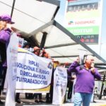 SINDICATO DE TRABAJADORES DE RIPLEY DENUNCIA PERJUICIO ECONÓMICO POR CONVERSIÓN DE AGENCIAS – RCR Peru
