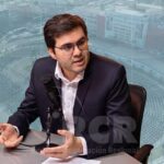PRESIDENTE SIN MAYORÍA EN EL CONGRESO SÍ PUEDE DIRIGIR EL RUMBO ECONÓMICO DE UN PAÍS  – RCR Peru