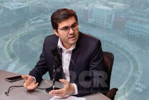PRESIDENTE SIN MAYORÍA EN EL CONGRESO SÍ PUEDE DIRIGIR EL RUMBO ECONÓMICO DE UN PAÍS  – RCR Peru