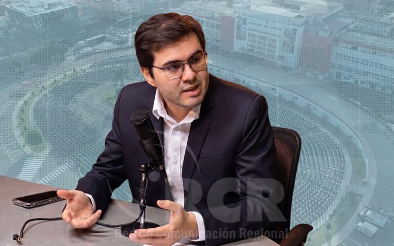 PRESIDENTE SIN MAYORÍA EN EL CONGRESO SÍ PUEDE DIRIGIR EL RUMBO ECONÓMICO DE UN PAÍS  – RCR Peru