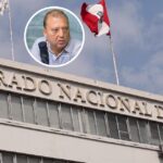 MIGUEL SANTILLANA ADVIERTE SOBRE FALTA DE TRANSPARENCIA DEL JNE Y CALIFICA DE ILEGAL POSIBLE ACUERDO POR CANAL DE TELEVISIÓN – RCR Peru
