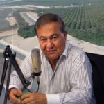 ADVIERTEN QUE IRRESPONSABILIDAD DEL CONGRESO EMPUJA EL DÉFICIT POR ENCIMA DEL 3% PARA EL PRÓXIMO GOBIERNO – RCR Peru