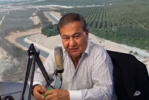 ADVIERTEN QUE IRRESPONSABILIDAD DEL CONGRESO EMPUJA EL DÉFICIT POR ENCIMA DEL 3% PARA EL PRÓXIMO GOBIERNO – RCR Peru