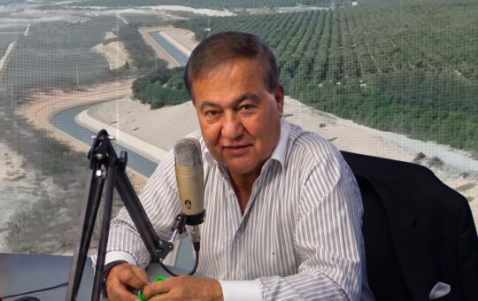 ADVIERTEN QUE IRRESPONSABILIDAD DEL CONGRESO EMPUJA EL DÉFICIT POR ENCIMA DEL 3% PARA EL PRÓXIMO GOBIERNO – RCR Peru