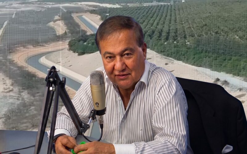 ADVIERTEN QUE IRRESPONSABILIDAD DEL CONGRESO EMPUJA EL DÉFICIT POR ENCIMA DEL 3% PARA EL PRÓXIMO GOBIERNO – RCR Peru