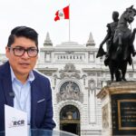 «SENADO Y CÁMARA DE DIPUTADOS DEBEN CONSTRUIR ALIANZAS PARA GOBERNAR Y RECUPERAR LA CONFIANZA DE LA POBLACIÓN» – RCR Peru