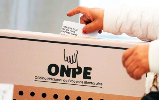 TRIBUNAL DE HONOR PIDE AGUARDAR RESULTADOS «CON PACIENCIA Y SERENIDAD» – RCR Peru