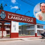 MAESTROS DE LAMBAYEQUE DEMANDAN MAYOR INVERSIÓN EN INFRAESTRUCTURA Y RECONOCIMIENTO DEL PAGO DE LA DEUDA SOCIAL Y CTS – RCR Peru