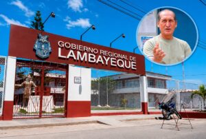 MAESTROS DE LAMBAYEQUE DEMANDAN MAYOR INVERSIÓN EN INFRAESTRUCTURA Y RECONOCIMIENTO DEL PAGO DE LA DEUDA SOCIAL Y CTS – RCR Peru