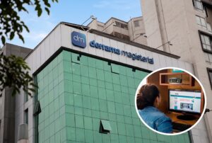 EL 15 DE JUNIO SE INICIAN CURSOS VIRTUALES Y GRATUITOS DE LA DERRAMA MAGISTERIAL – RCR Peru