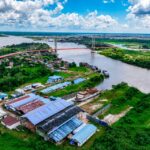 AMAZONÍA TIENE S/ 1,200 MILLONES COMPROMETIDOS EN INVERSIONES, PERO FALTA DE EJECUCIÓN FRENA SU DESARROLLO, ADVIERTE ECOLOGISTA DAVID LANDA – RCR Peru