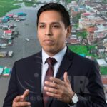 PRÓXIMO GOBIERNO DEBE GENERAR CONSENSOS PARA GARANTIZAR GOBERNABILIDAD Y RECUPERAR CONFIANZA DE LA POBLACIÓN – RCR Peru