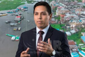 PRÓXIMO GOBIERNO DEBE GENERAR CONSENSOS PARA GARANTIZAR GOBERNABILIDAD Y RECUPERAR CONFIANZA DE LA POBLACIÓN – RCR Peru