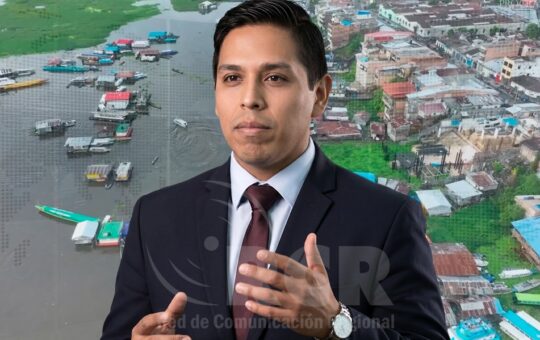 PRÓXIMO GOBIERNO DEBE GENERAR CONSENSOS PARA GARANTIZAR GOBERNABILIDAD Y RECUPERAR CONFIANZA DE LA POBLACIÓN – RCR Peru