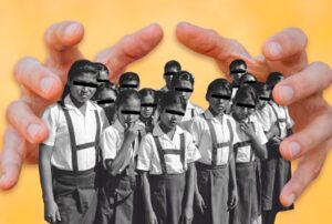 ESPECIALISTA ADVIERTE QUE COLEGIOS DEBEN REFORZAR LA CAPACITACIÓN DOCENTE PARA PREVENIR CASOS DE VIOLENCIA CONTRA ESTUDIANTES – RCR Peru