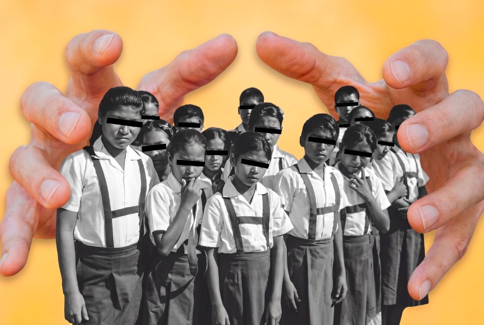 ESPECIALISTA ADVIERTE QUE COLEGIOS DEBEN REFORZAR LA CAPACITACIÓN DOCENTE PARA PREVENIR CASOS DE VIOLENCIA CONTRA ESTUDIANTES – RCR Peru